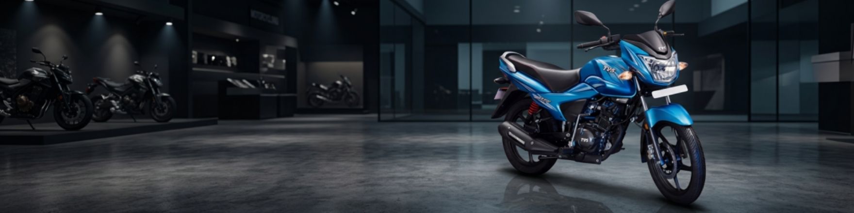 Get the Right Part at the Right Price for your safety and full perfomamnce