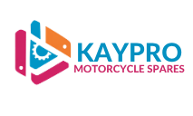Kaypro Motorcycle Spares