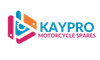 Kaypro Motorcycle Spares