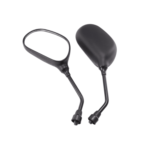 Honda Side Mirror