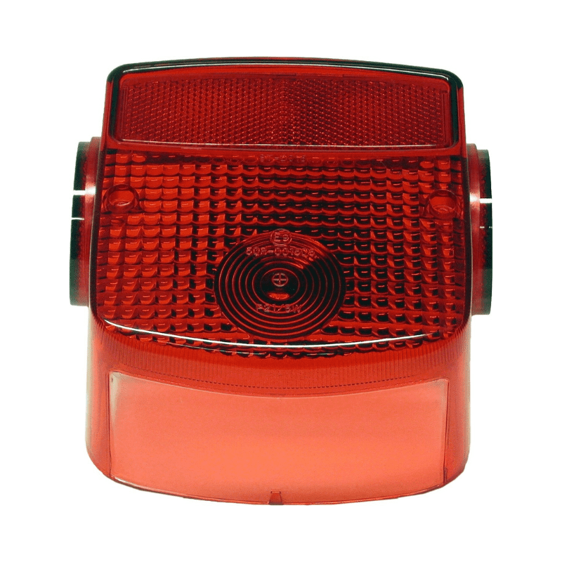 GN Tail lamp - Image 2