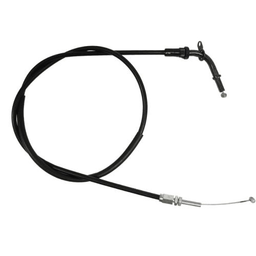 GN Accelerator Cable