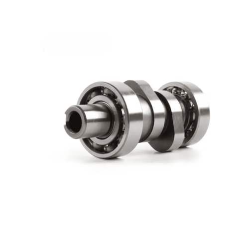 BM150 Camshaft