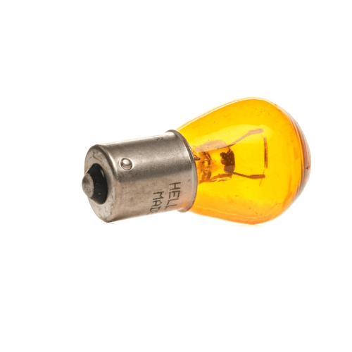 Indicator Bulb