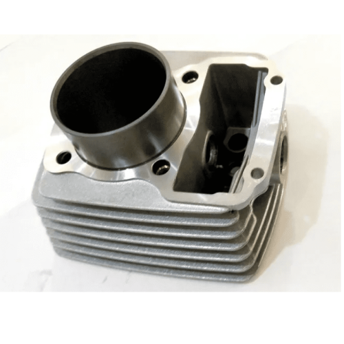 Engine Block for Honda GC150