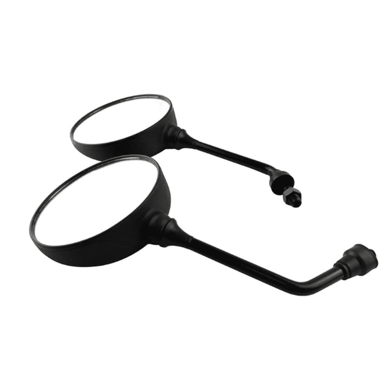 BJ100 Side Mirror - Image 2