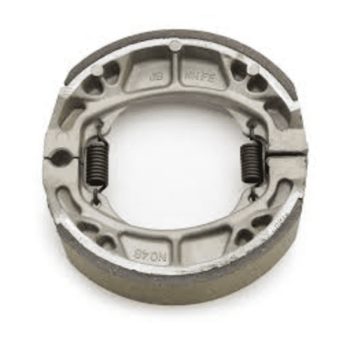 Honda Brake shoe