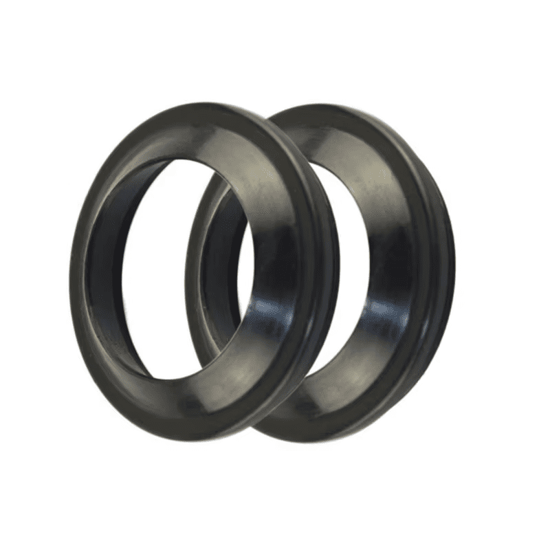 GN Shock Seal - Image 2