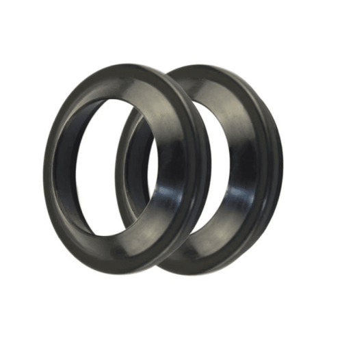 GN Shock Seal