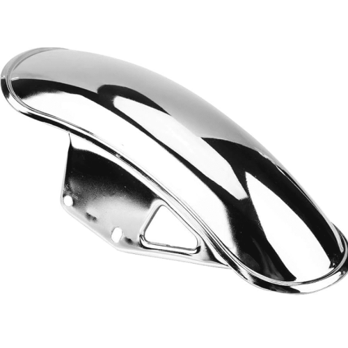 GN Front Mudguard
