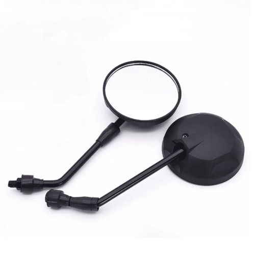 BJ100 Side Mirror