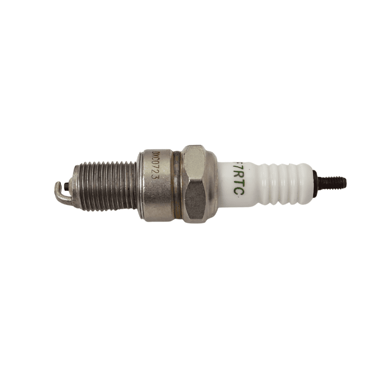 Spark Plug - Image 2