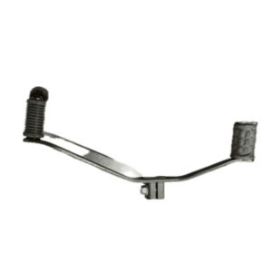 BM 150 Gear Lever