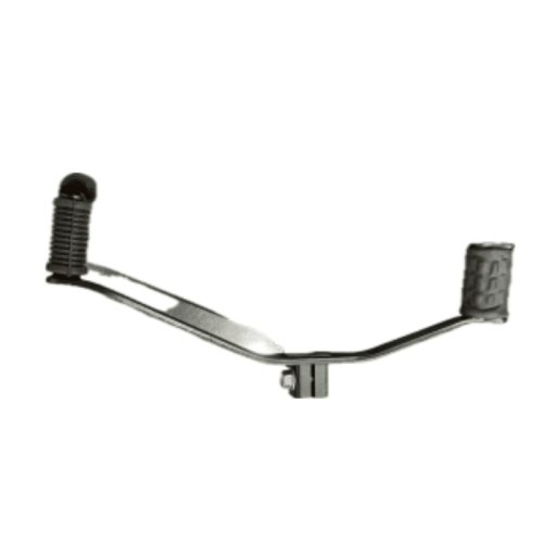 BM 150 Gear Lever