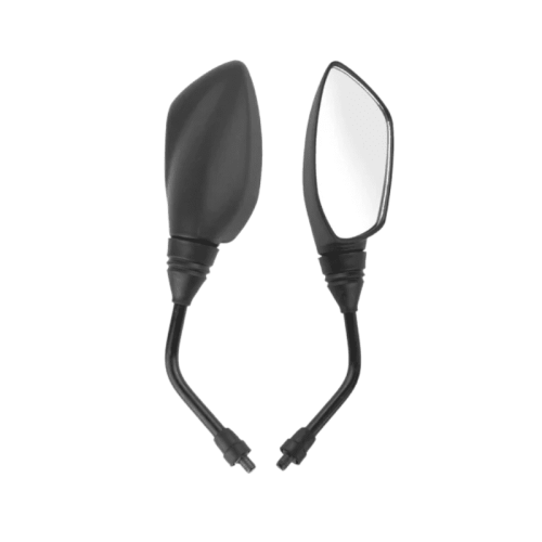 TVS Side Mirror