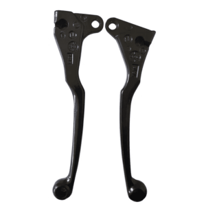 Handle levers
