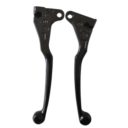 Handle levers