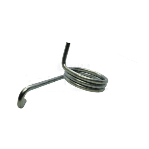 Boxer Bajaj Brake spring