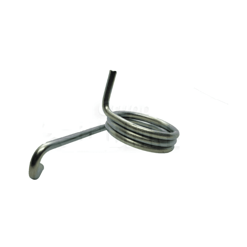 Boxer Bajaj Brake spring