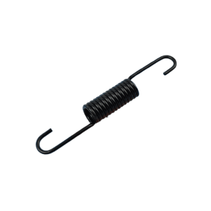 Bajaj Boxer Stand spring