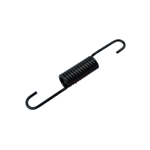 Bajaj Boxer Stand spring