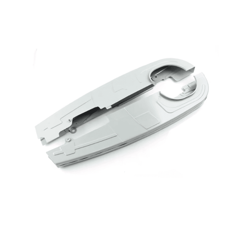 BM150 Chain Box