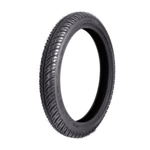 Tyre 300/17