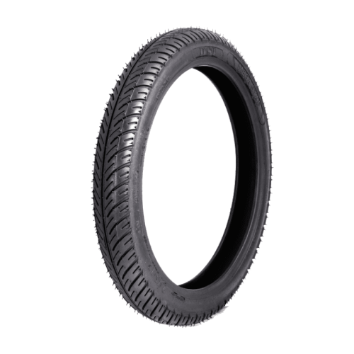 Tyre 275/17