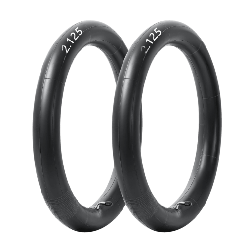 Tubbe size 18″