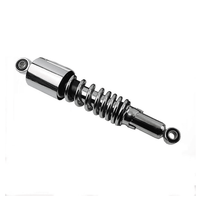 Rear GN Shock - Image 2