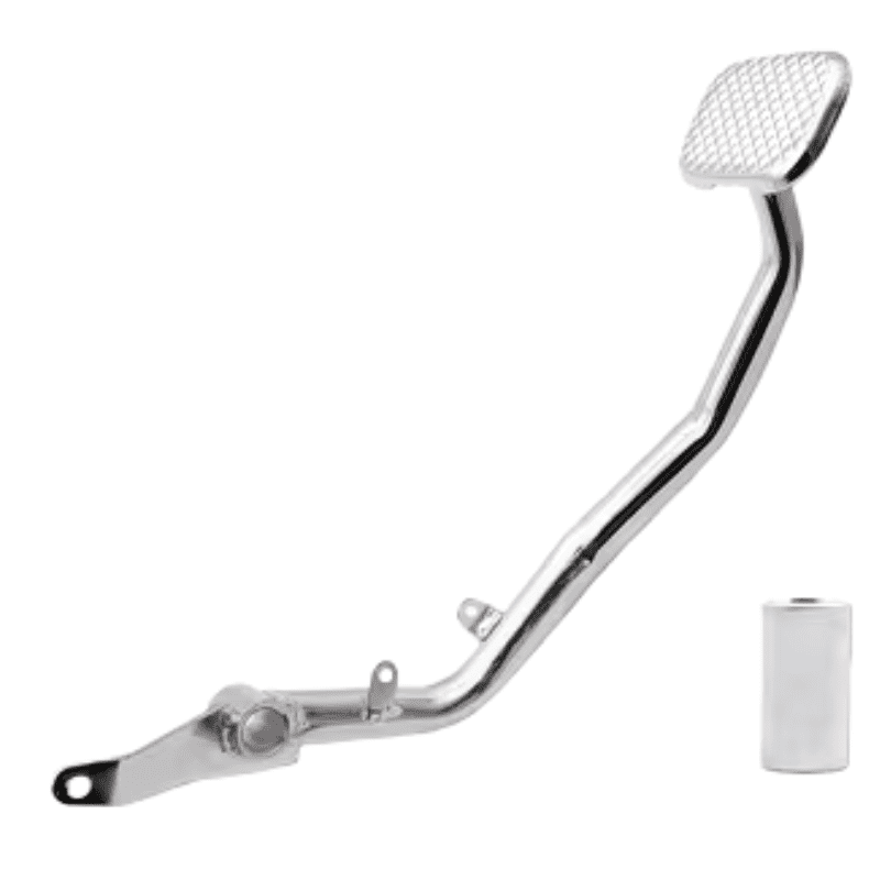 GN Brake Pedal - Image 2