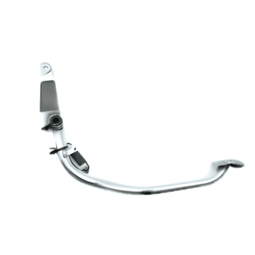 GN Brake Pedal
