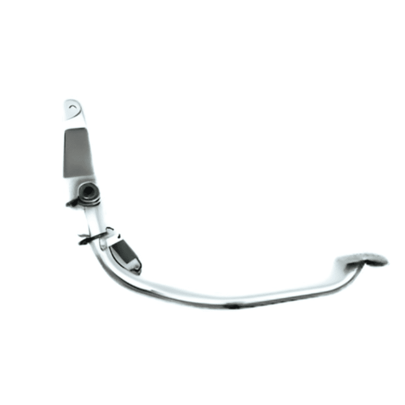 GN Brake Pedal