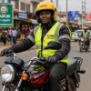 Your Trusted Source for Quality Motorcycle Parts in Kenya