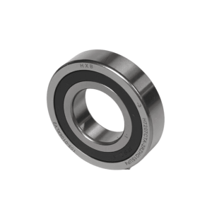 Bearing 6202