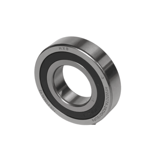 Bearing 6301