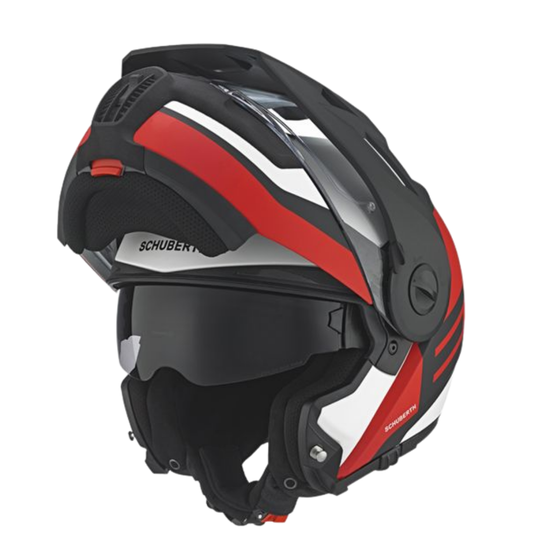 Safety Gears & Accessories