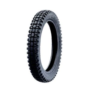 Tyre Spares